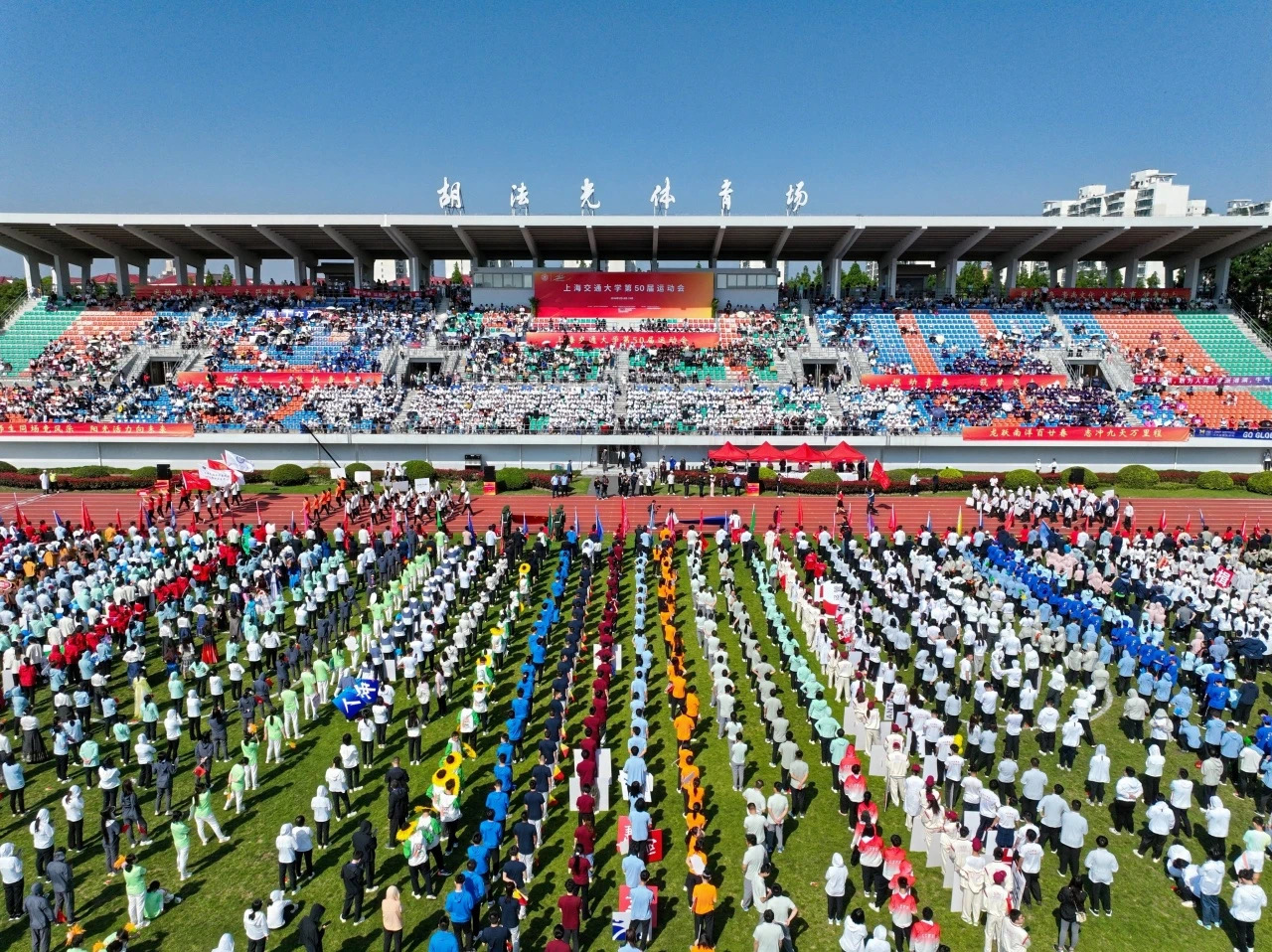 1716280278-图片 2.png